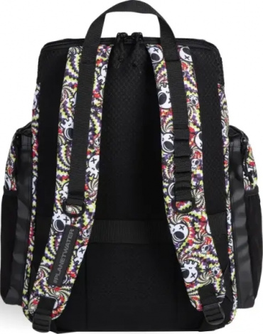 Рюкзак Arena ONE GO BACKPACK AO 45L різнокольоровий 010232-910