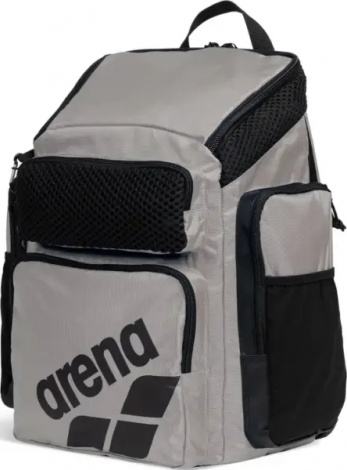 Рюкзак Arena ONE GO BACKPACK 45L бежевый 010231-800