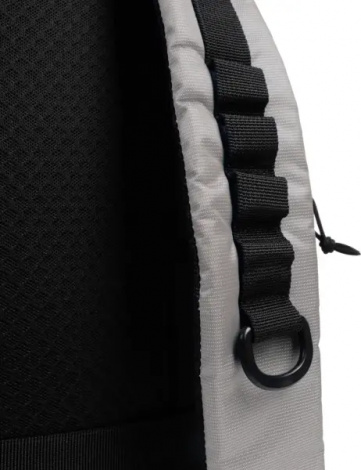 Рюкзак Arena ONE GO BACKPACK 45L бежевый 010231-800