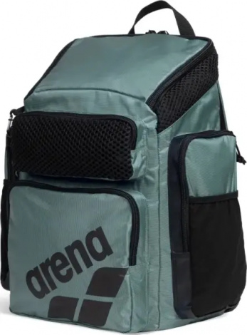 Рюкзак Arena ONE GO BACKPACK 45L м'ятний 010231-300