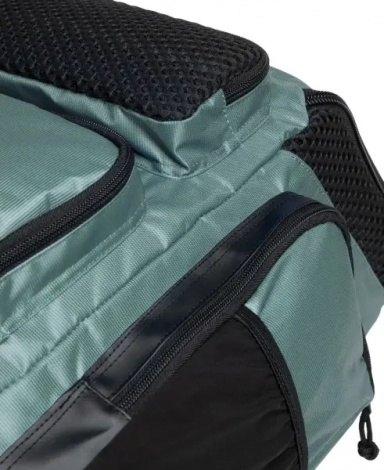 Рюкзак Arena ONE GO BACKPACK 45L м'ятний 010231-300