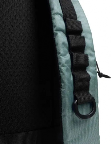 Рюкзак Arena ONE GO BACKPACK 45L м'ятний 010231-300