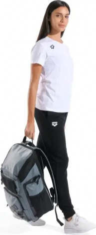 Рюкзак Arena ONE GO BACKPACK 45L м'ятний 010231-300