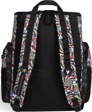 Рюкзак Arena ONE GO BACKPACK AO 35L різнокольоровий 010230-902