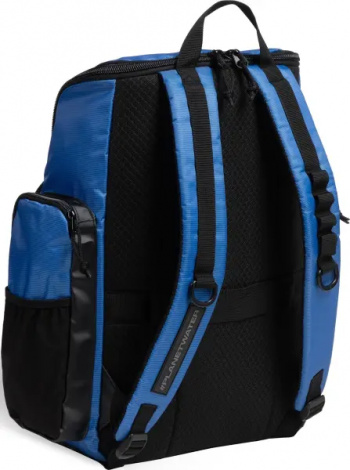Рюкзак Arena ONE GO BACKPACK 35L синій 010229-500