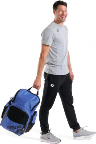 Рюкзак Arena ONE GO BACKPACK 35L синій 010229-500