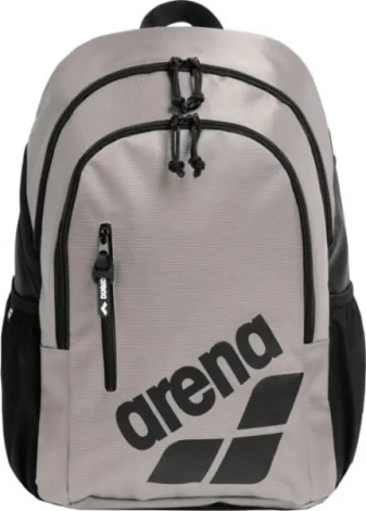 Рюкзак Arena ALL SET BACKPACK 30L бежевий 010227-800
