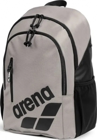 Рюкзак Arena ALL SET BACKPACK 30L бежевий 010227-800
