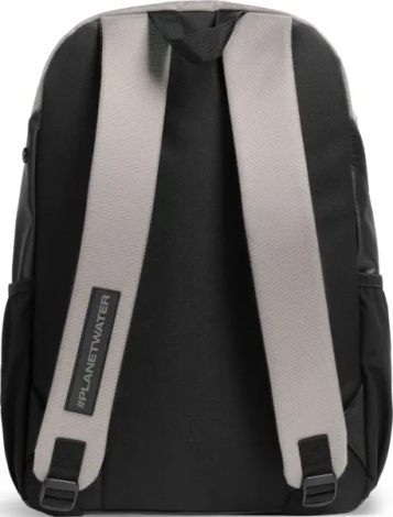 Рюкзак Arena ALL SET BACKPACK 30L бежевий 010227-800