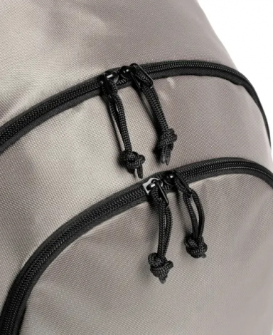 Рюкзак Arena ALL SET BACKPACK 30L бежевий 010227-800