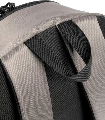 Рюкзак Arena ALL SET BACKPACK 30L бежевий 010227-800