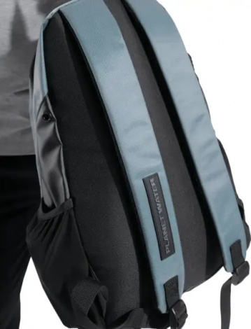 Рюкзак Arena ALL SET BACKPACK 30L м'ятний 010227-300