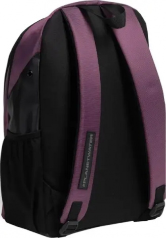 Рюкзак Arena ALL SET BACKPACK 30L фіолетовий 010227-200