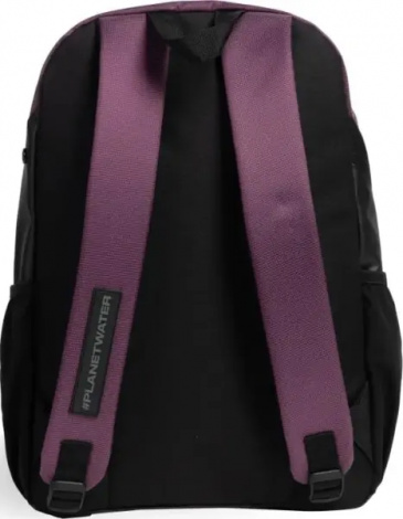 Рюкзак Arena ALL SET BACKPACK 30L фіолетовий 010227-200