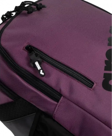 Рюкзак Arena ALL SET BACKPACK 30L фіолетовий 010227-200