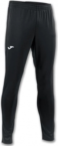 Штаны вратарские для гандбола Joma GLADIATOR II черные 100786.100