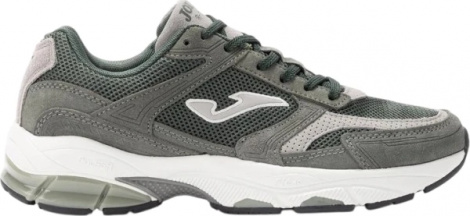 Кросівки Joma R111 темно-зелені CR111S2523