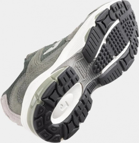 Кросівки Joma R111 темно-зелені CR111S2523