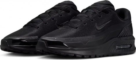 Кросівки Nike AIR MAX BIA чорні IF2624-003