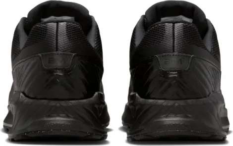 Кросівки Nike AIR MAX BIA чорні IF2624-003