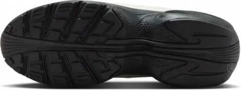 Кросівки жіночі Nike AIR MAX PORTAL бежево-чорні IB7698-001