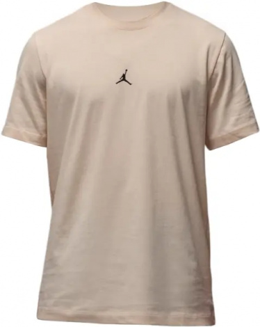 Футболка Nike JORDAN FLIGHT ESSENTIALS бежевая IB7520-838