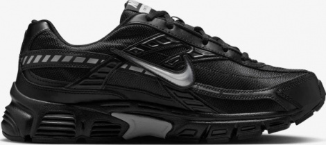 Кросівки Nike INITIATOR чорні IB4595-001