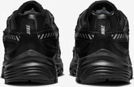 Кросівки Nike INITIATOR чорні IB4595-001