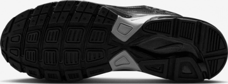 Кросівки Nike INITIATOR чорні IB4595-001