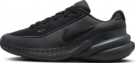 Кросівки жіночі Nike UPLIFT SC антрацитово-чорні IB2766-001