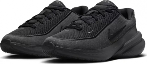 Кросівки жіночі Nike UPLIFT SC антрацитово-чорні IB2766-001