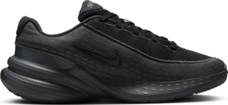 Кросівки жіночі Nike UPLIFT SC антрацитово-чорні IB2766-001