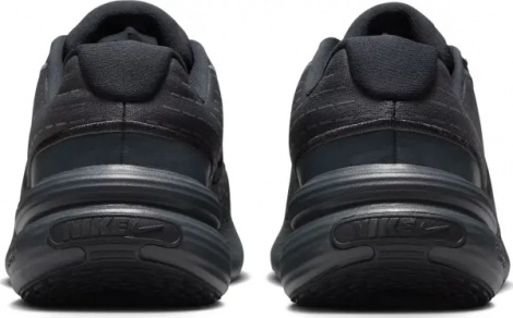 Кросівки жіночі Nike UPLIFT SC антрацитово-чорні IB2766-001