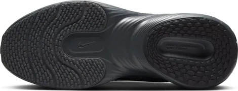 Кросівки жіночі Nike UPLIFT SC антрацитово-чорні IB2766-001
