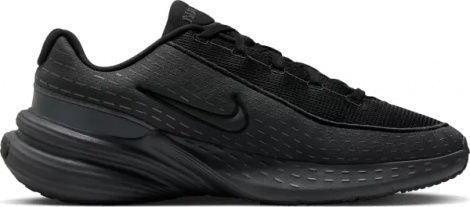 Кросівки Nike UPLIFT SC антрацитово-чорні IB2765-001
