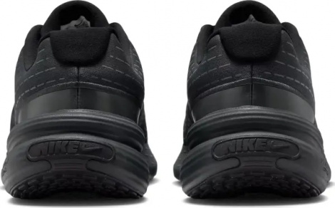Кросівки Nike UPLIFT SC антрацитово-чорні IB2765-001