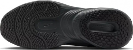 Кросівки Nike UPLIFT SC антрацитово-чорні IB2765-001