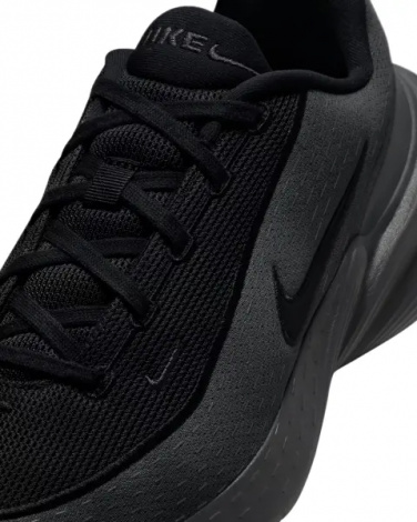 Кросівки Nike UPLIFT SC антрацитово-чорні IB2765-001