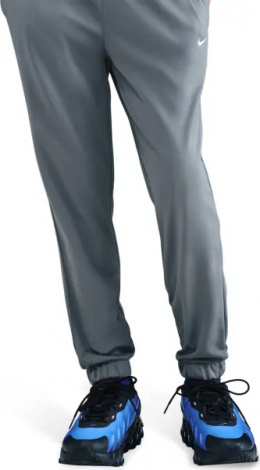 Спортивний костюм підлітковий Nike SPORTSWEAR DRI-FIT сіро-чорний HQ9317-084