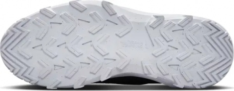Черевики Nike CYGNAL чорно-фіолетово-білі FV4332-001