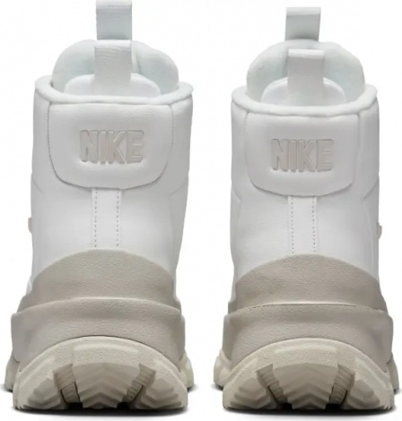 Черевики жіночі Nike BLAZER ROAM MID WINTERIZED біло-бежеві FQ9065-100