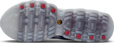 Кросівки Nike AIR MAX DN8 синьо-білі FQ7860-101