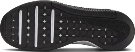 Кросівки для тренувань жіночі Nike MC TRAINER 3 чорно-білі FQ1830-001