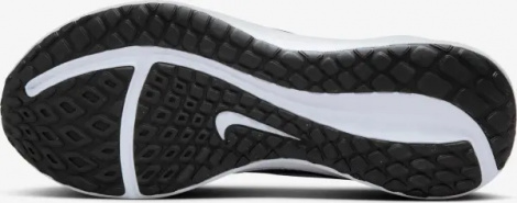Кросівки бігові жіночі Nike DOWNSHIFTER 13 блакитні FD6476-401