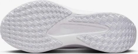 Кросівки бігові жіночі Nike QUEST 6 білі FD6034-106