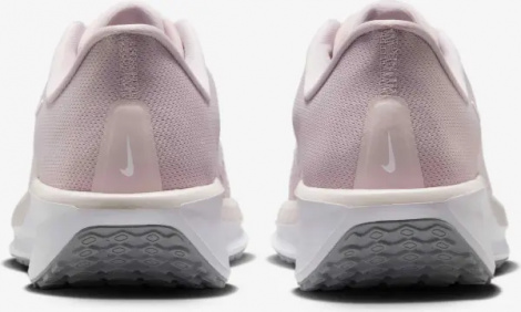 Кроссовки беговые женские Nike QUEST 6 сиреневые FD6034-006