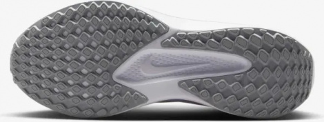 Кроссовки беговые женские Nike QUEST 6 сиреневые FD6034-006