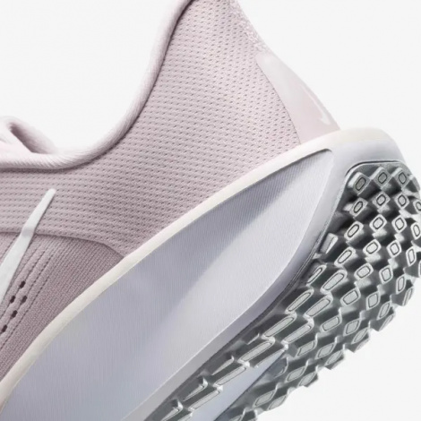 Кроссовки беговые женские Nike QUEST 6 сиреневые FD6034-006