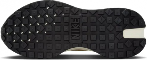 Кросівки жіночі Nike PHOENIX WAFFLE бежево-кремові FD2196-104