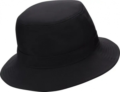 Панама дитяча Nike APEX FUTURA BUCKET чорна FB5648-010